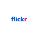 FlickR Account Wohnen & Interieur