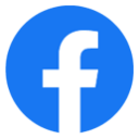 Facebook Account Wohnen & Interieur