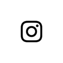 Instagram Account Wohnen & Interieur